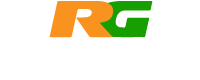 Rudy Gutters